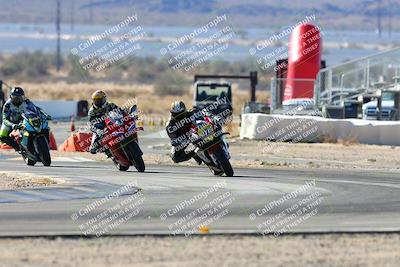 media/Jan-13-2025-Ducati Revs (Mon) [[8d64cb47d9]]/2-A Group/Session 3 Turn 2/